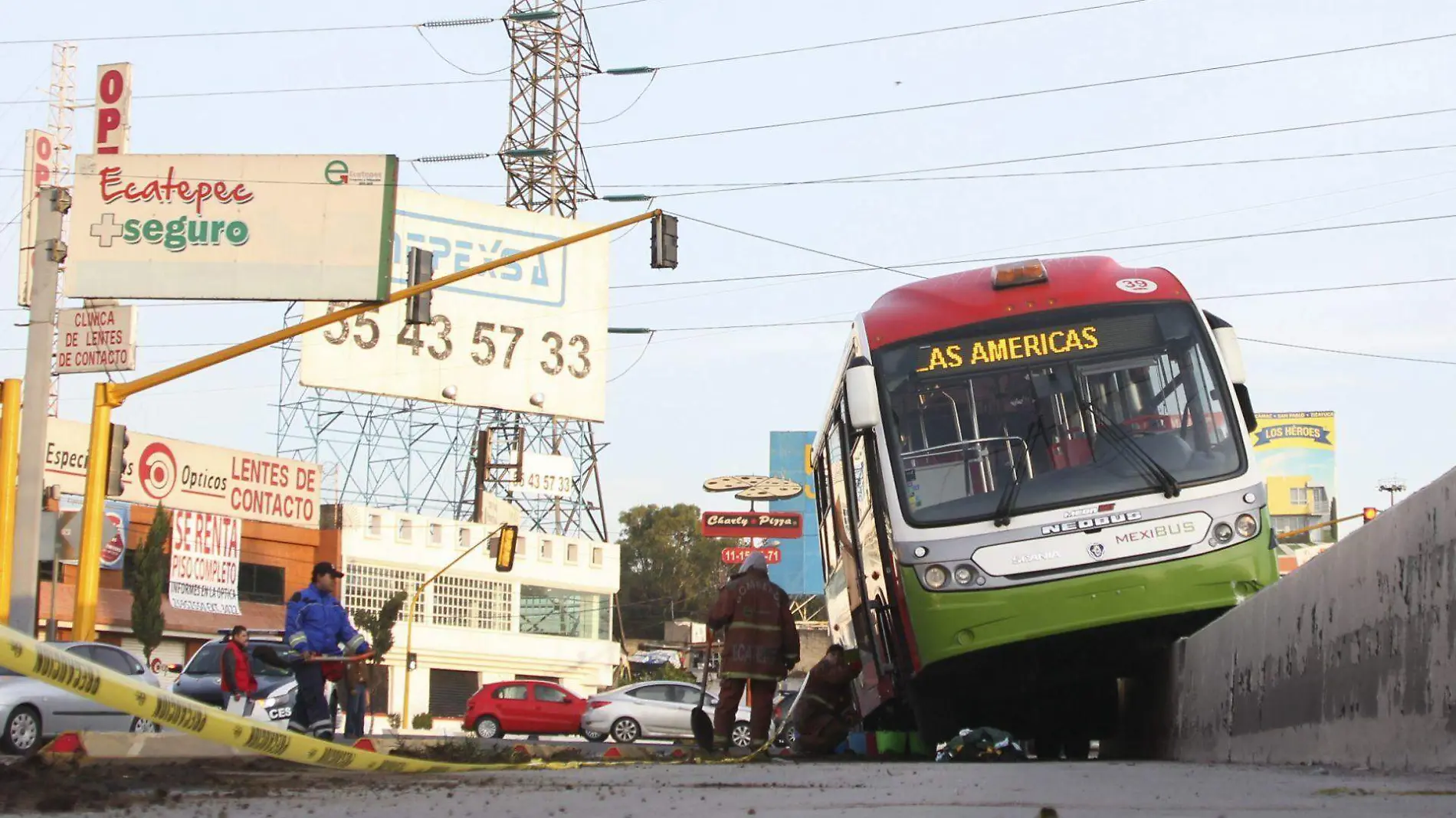 513469_Accidente Mexibus -2_web